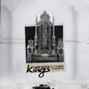 About Kings Song