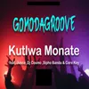 About Kutlwa Monate Song