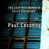 About Paul Cezanne Song