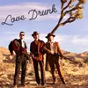 About Love Drunk Song