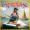 About איזו נפילה Song