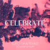 About Celebrate (feat. Joaquin Bynum) Song