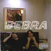 Bebra