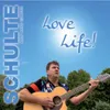 About Love Life Song