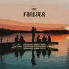 About Forever Song