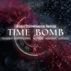 Time Bomb Krlos Torreblanca Remix