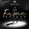 About Fame Reprise Song