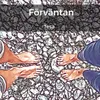 Förväntan