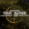 About Time Bomb Bazley Remix Song