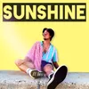 About Sunshine Song