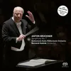 Symphony No. 7: II. Adagio. Sehr feierlich und sehr langsam Live