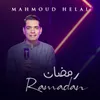 About Ramadan Song