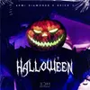 About Halloween Pandemic Mix Song