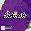 About Caliente Song