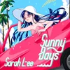 About Sunny Days Song