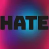 About Hate Song