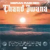 Chand Jwana Radio Edit