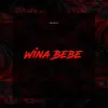 About WINA BEBE Song