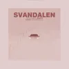 About Svandalen Song