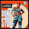 Don't Stop Rinaldo Montezz Radio Edit