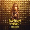 Bumbum de Ouro Remix