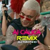 About Ai Calica - Versão Paredão Song