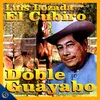 Doble Guayabo