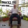 About נווה בורגנות Song