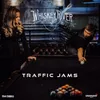 About Traffic Jams Song