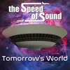 About Tomorrow's World Song