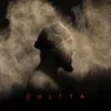 About Chitta Song