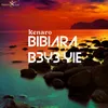 About Bibiara B3y3 Yie Song