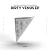 Dirty Venus Riko Forinson Remix