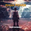 Magia Power