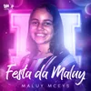 About Festa da Maluy Song