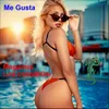 About Me Gusta Megamix Song