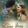 About Timi Bina Song