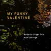 My Funny Valentine