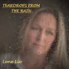 About Teardrops from the Rain Song