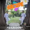 ''Jardin''