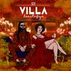 About Villa Song