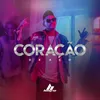 About Coração de Aço Song