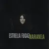 About Estrella Fugaz Song