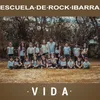 About Vida Song