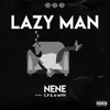 About Lazy Man Song