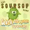 The Soursop Song