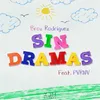 Sin Dramas Instrumental Mix