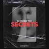 About Secrets Extended Mix Song