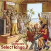 Select Tango Biguine
