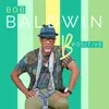 B Positive Radio Single